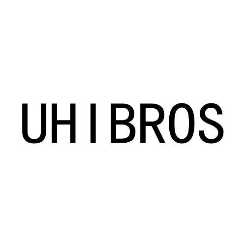 UHIBROS商标转让