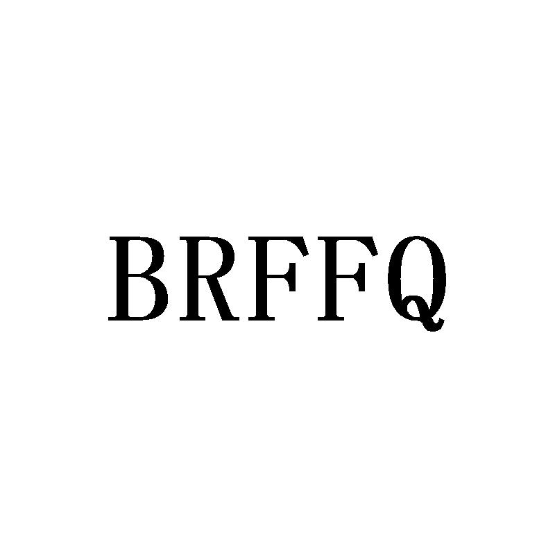 BRFFQ商标转让