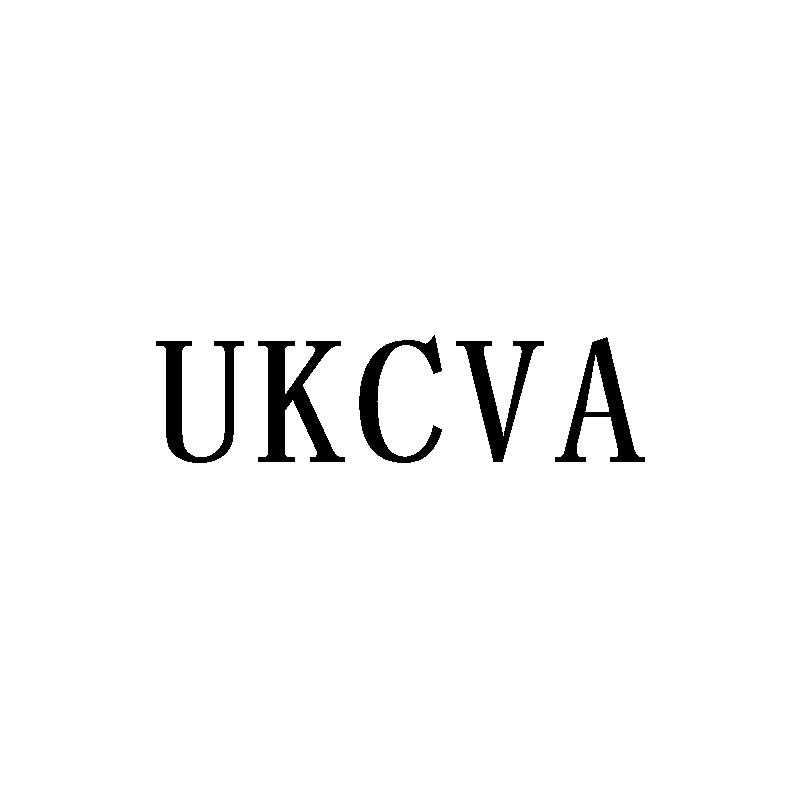 UKCVA商标转让