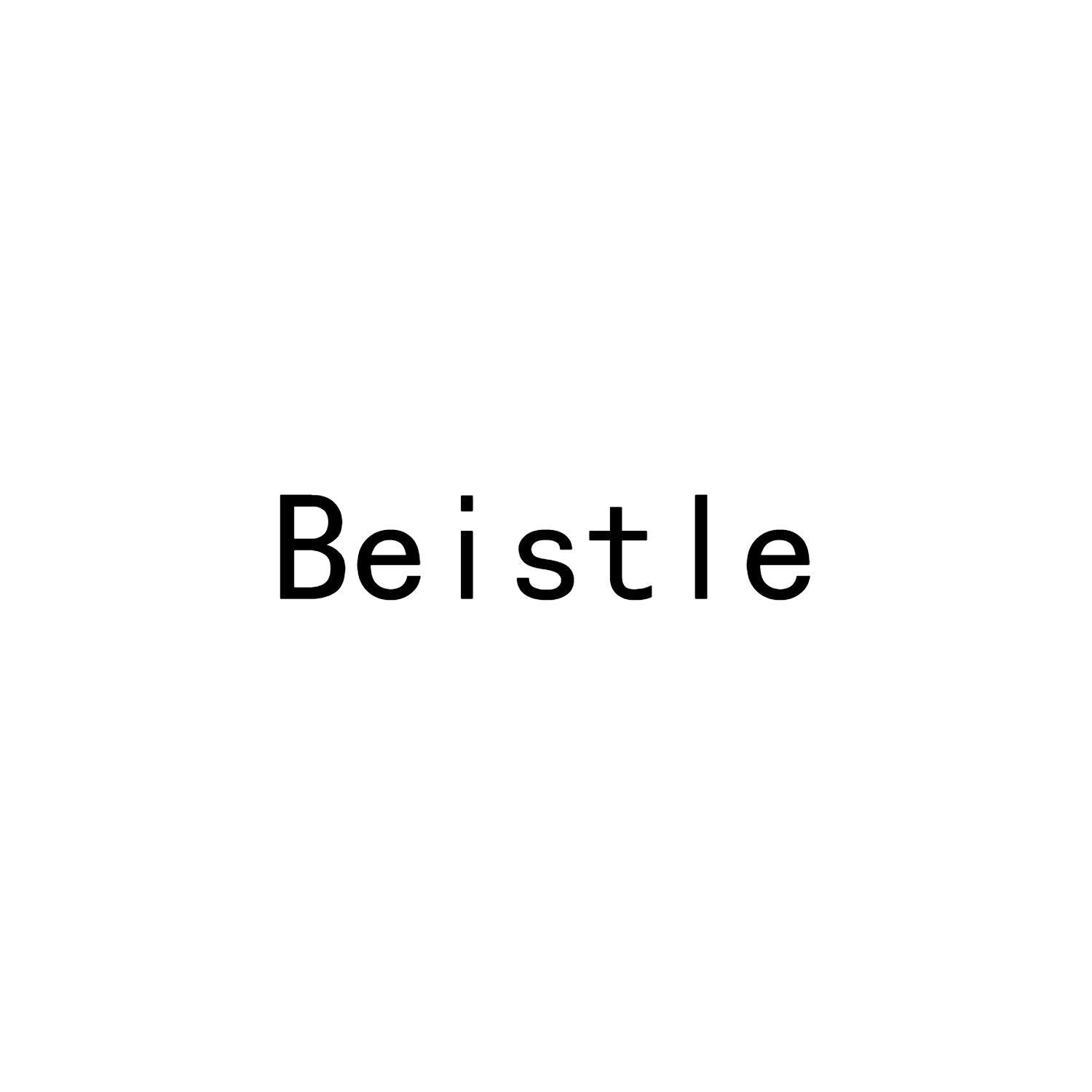 BEISTLE商标转让