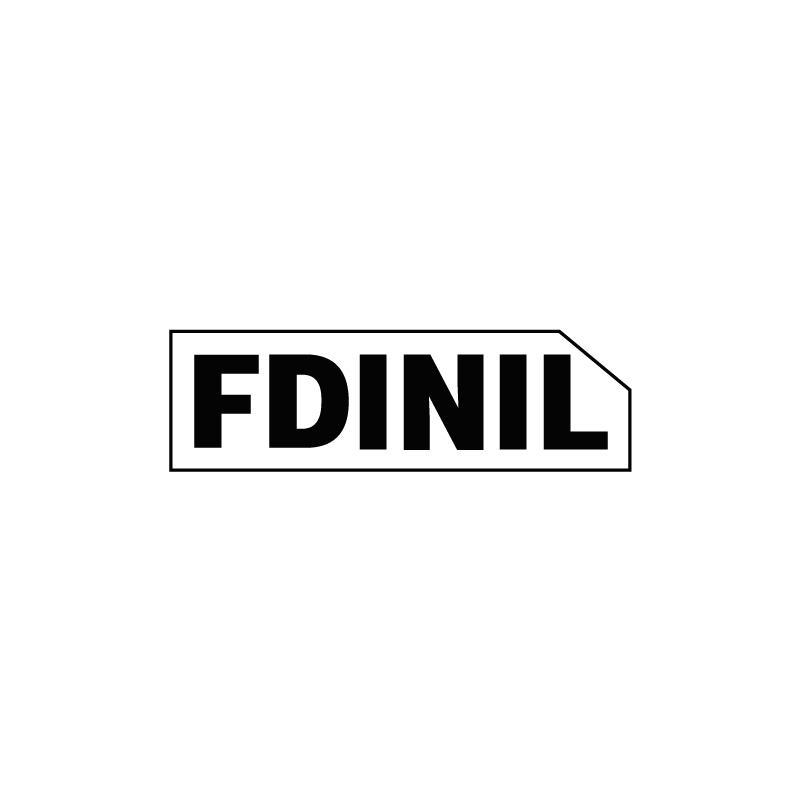 FDINIL商标转让