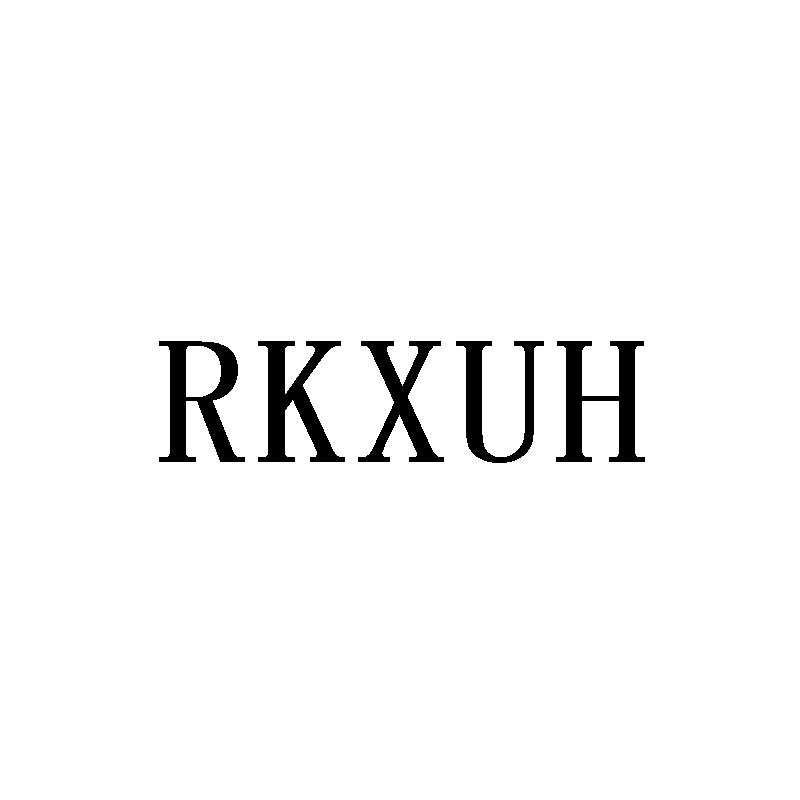 RKXUH商标转让