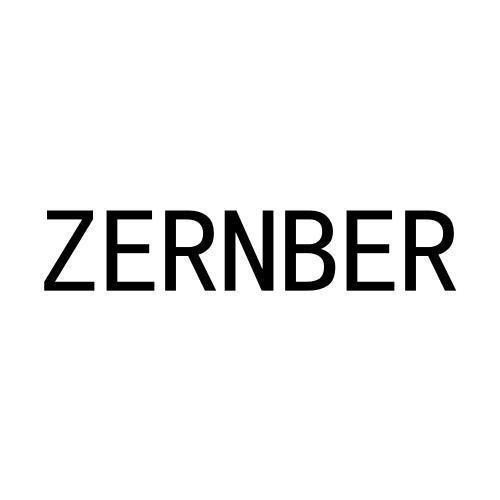 ZERNBER商标转让