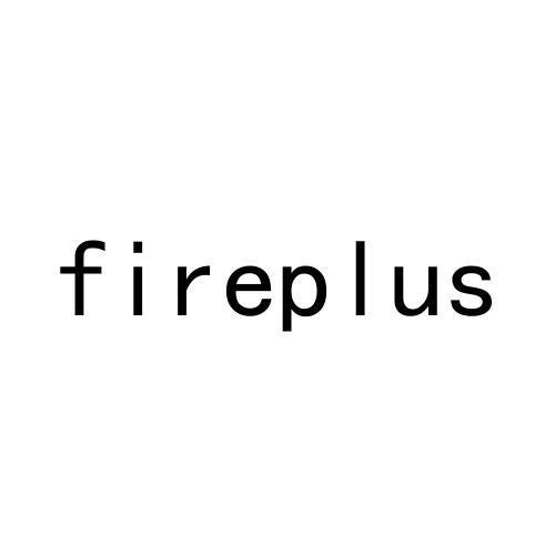 FIREPLUS商标转让