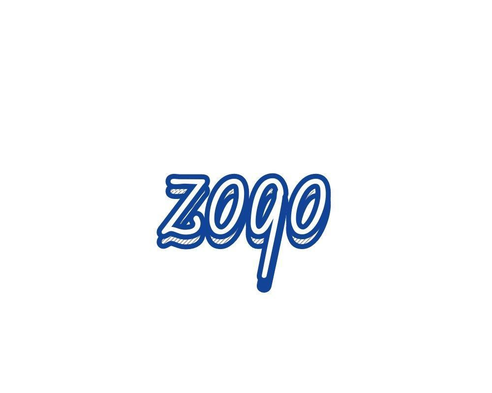 ZOQO商标转让