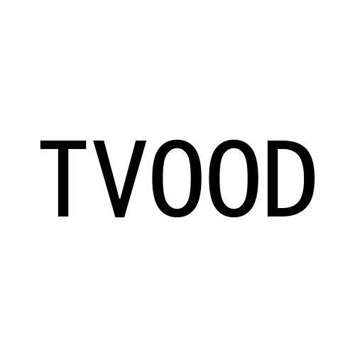 TVOOD商标转让