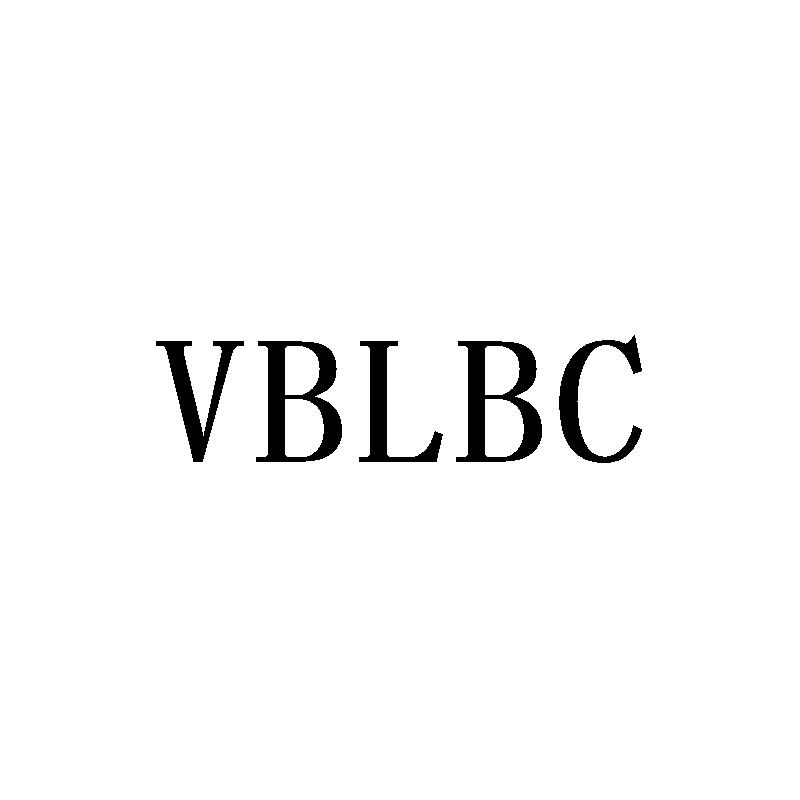 VBLBC商标转让