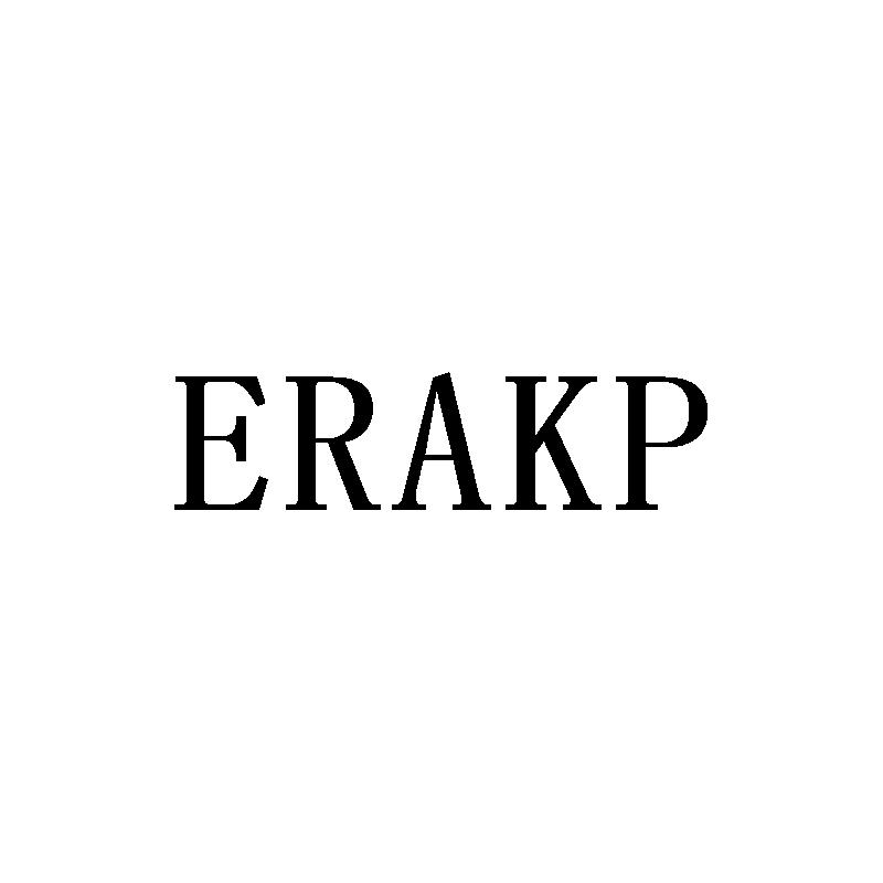 ERAKP商标转让