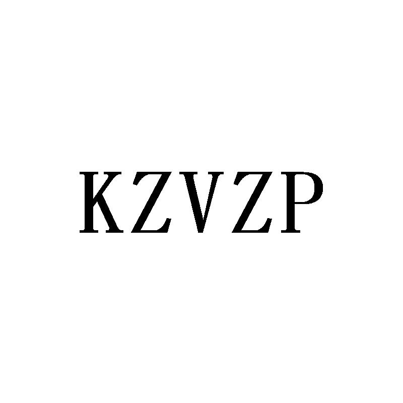 KZVZP商标转让