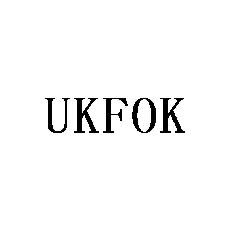 UKFOK商标转让