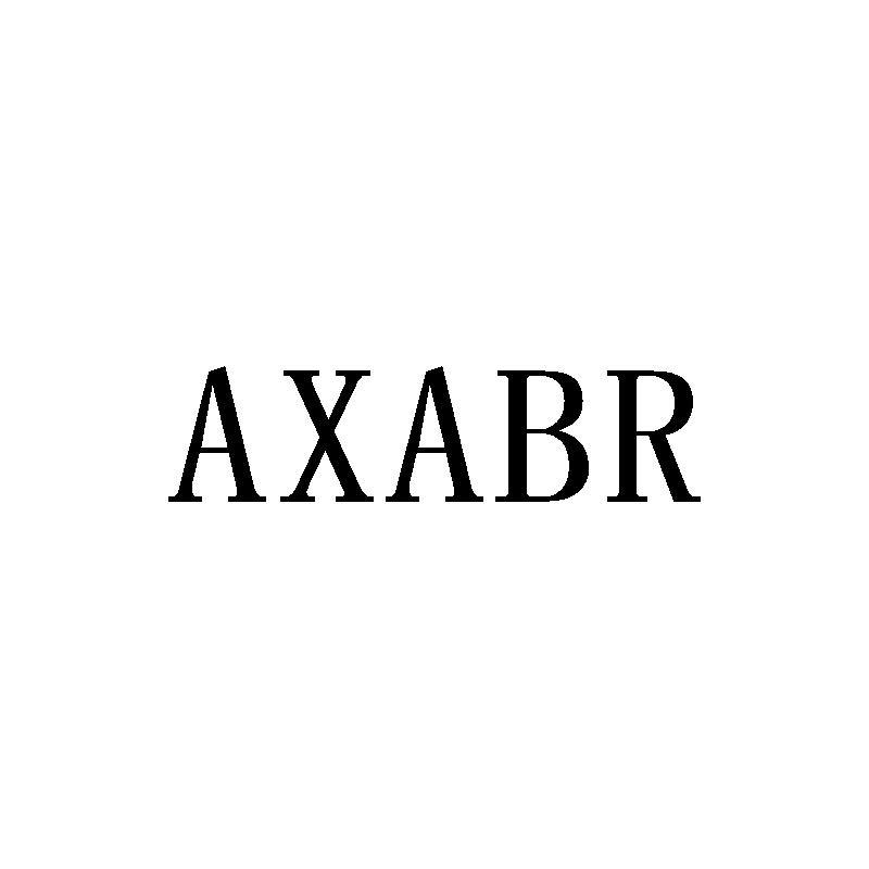 AXABR商标转让