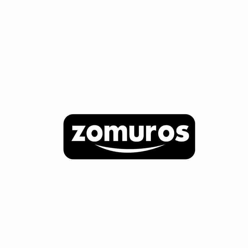 ZOMURSO商标转让