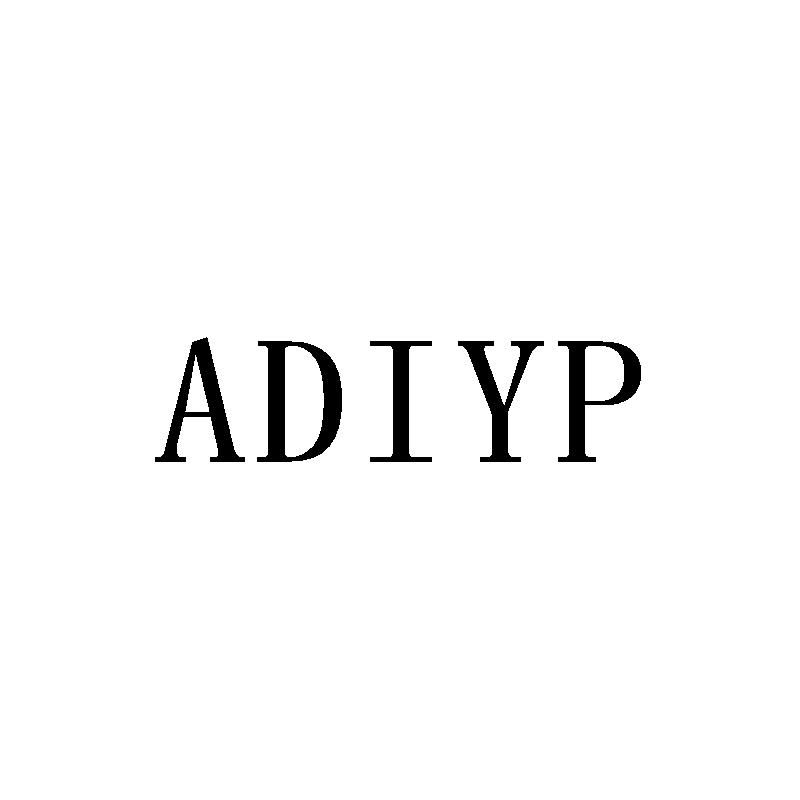 ADIYP商标转让