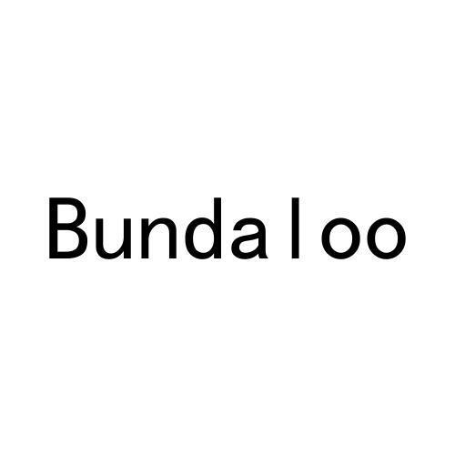 BUNDALOO商标转让