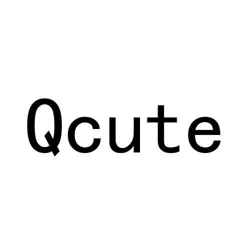 QCUTE商标转让