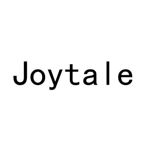 JOYTALE商标转让