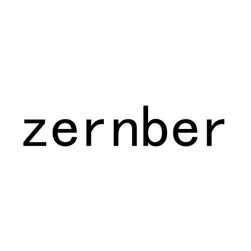 ZERNBER商标转让