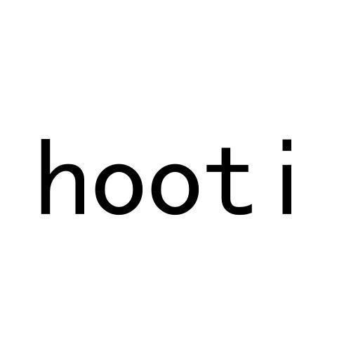 HOOTI商标转让