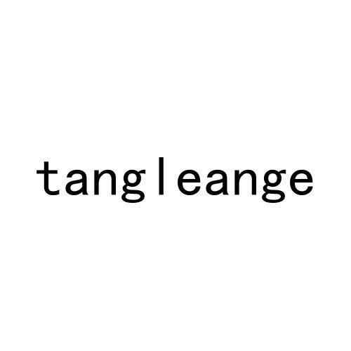 TANGLEANGE商标转让