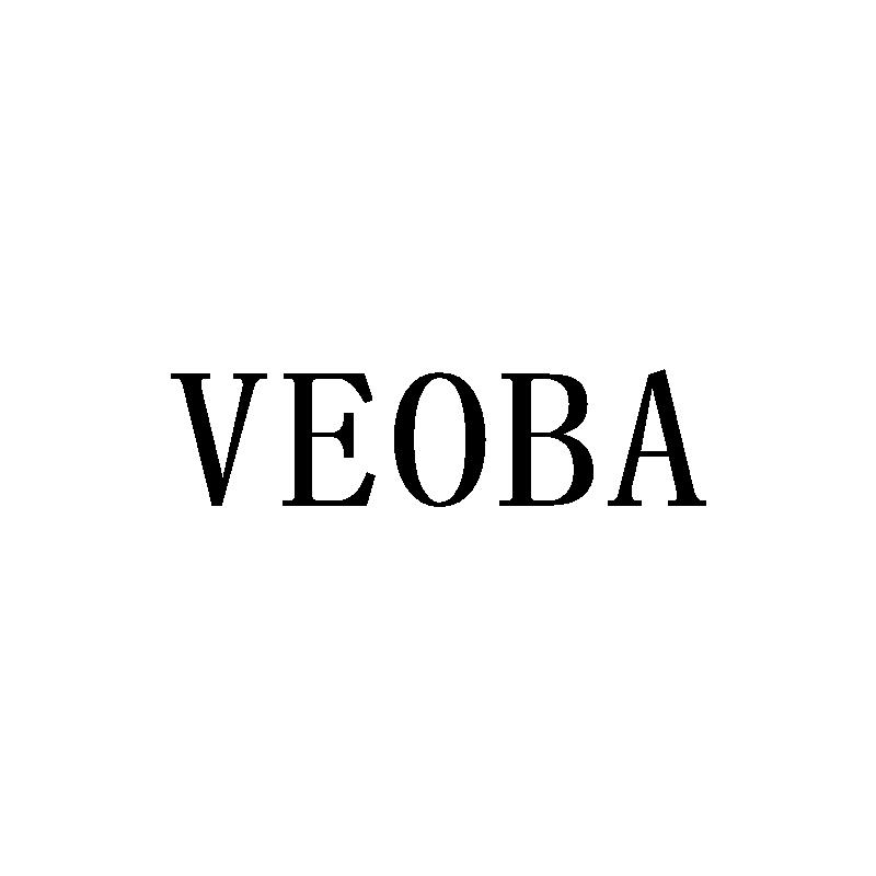 VEOBA商标转让