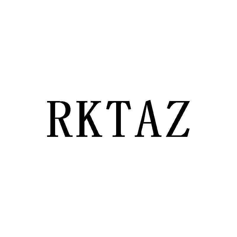 RKTAZ商标转让