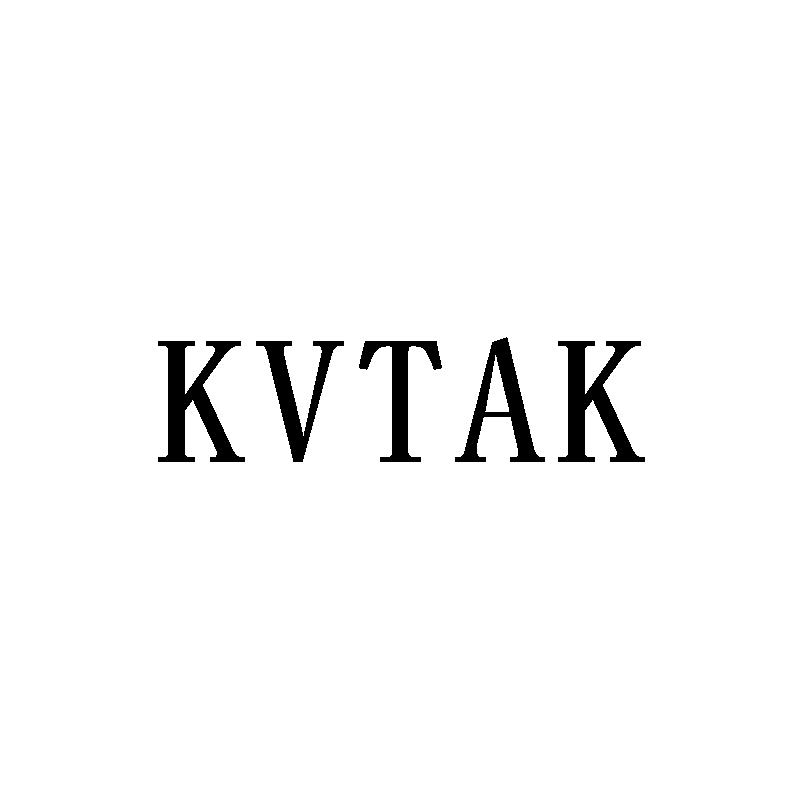 KVTAK商标转让