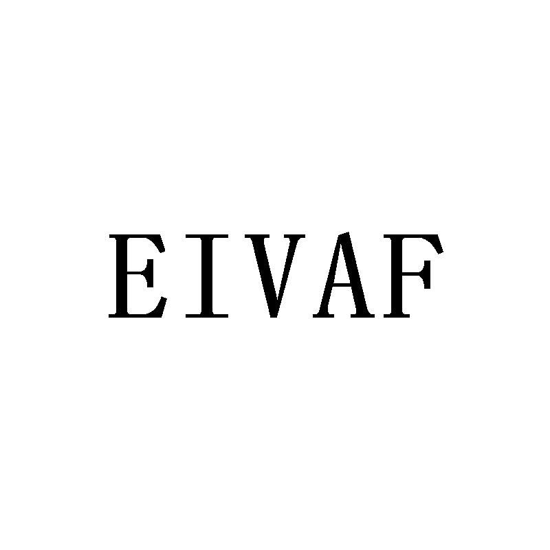 EIVAF商标转让