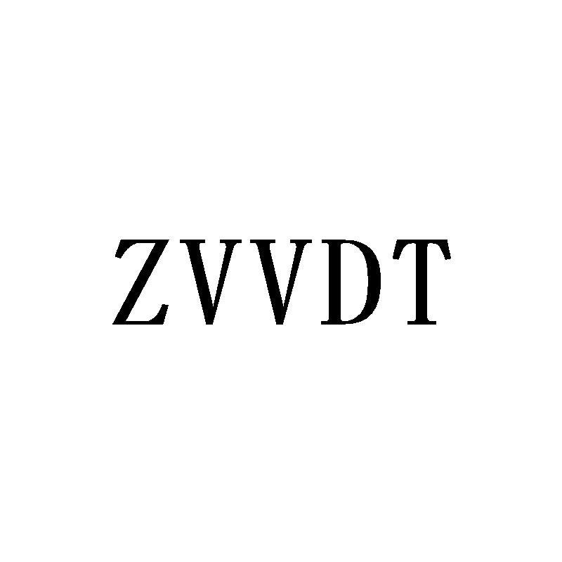 ZVVDT商标转让