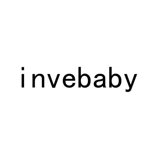 INVEBABY商标转让