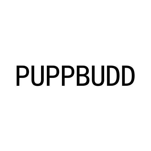 PUPPBUDD商标转让