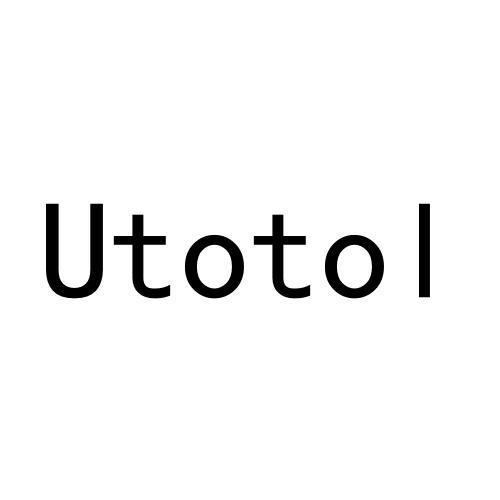 UTOTOL商标转让