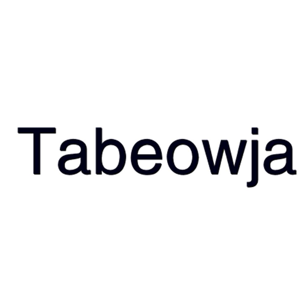 TABEOWJA商标转让