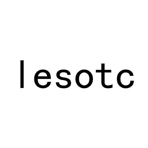 LESOTC商标转让