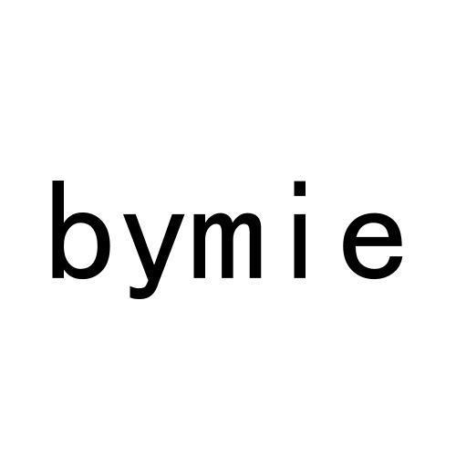 BYMIE商标转让