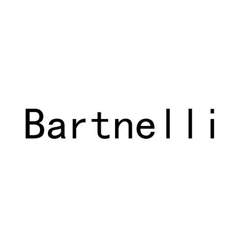 BARTNELLI商标转让