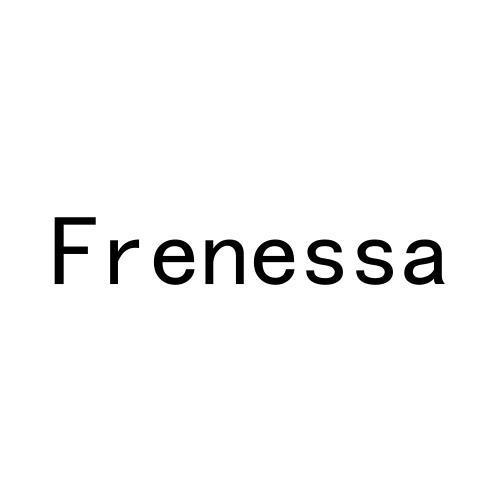 FRENESSA商标转让