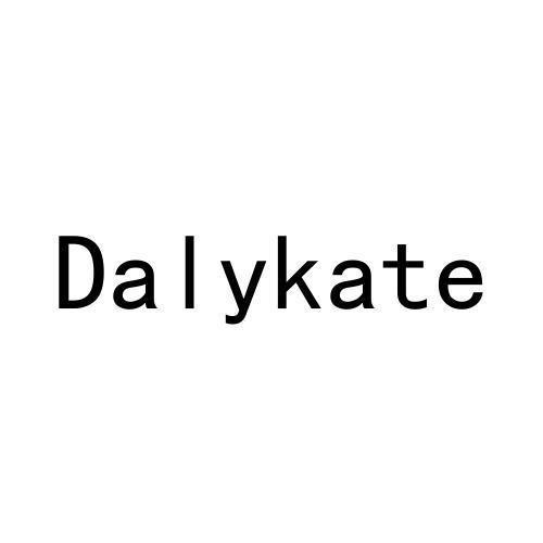 DALYKATE商标转让