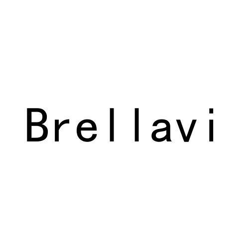 BRELLAVI商标转让