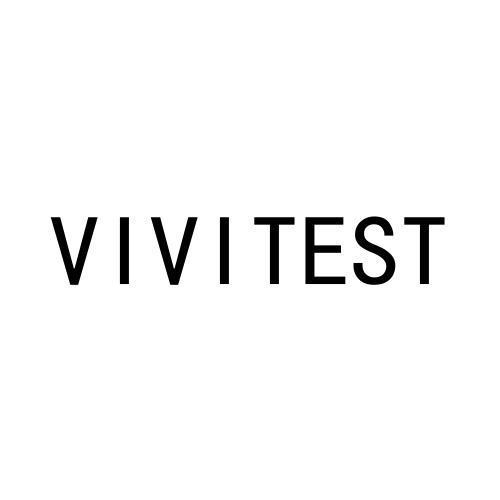 VIVITEST商标转让