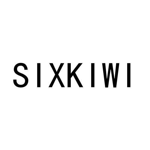 SIXKIWI商标转让