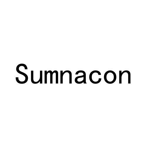 SUMNACON商标转让