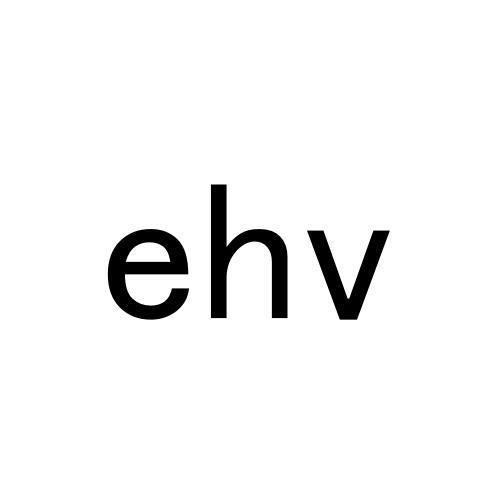 EHV商标转让