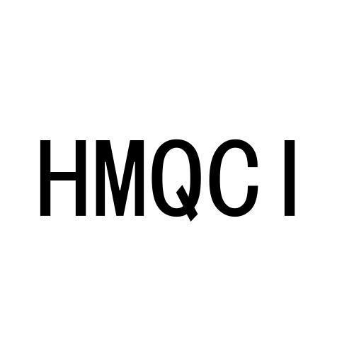 HMQCI商标转让