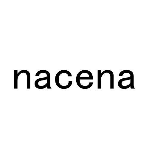 NACENA商标转让