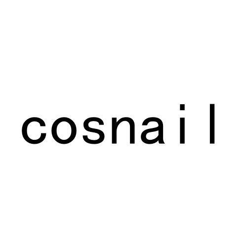 COSNAIL商标转让