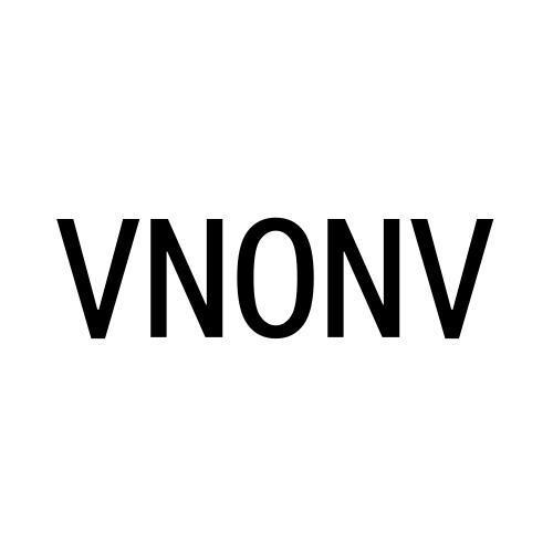 VNONV商标转让