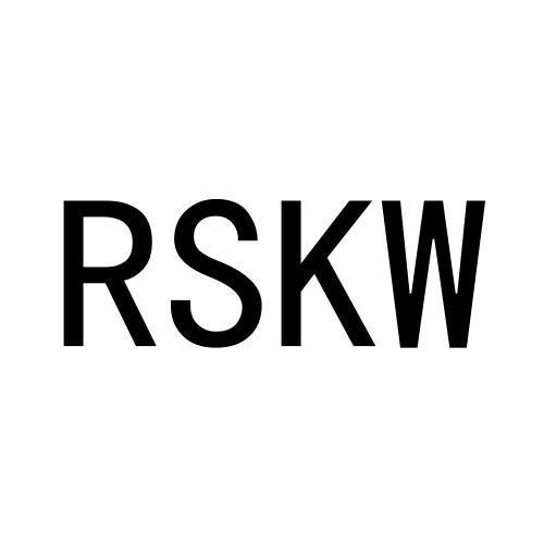 RSKW商标转让