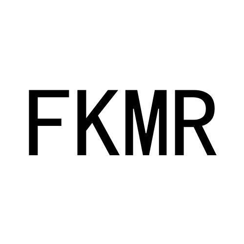 FKMR商标转让