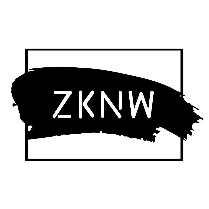 ZKNW商标转让