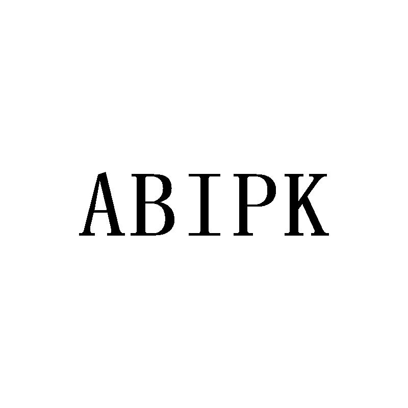 ABIPK商标转让